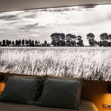 B&B Presende Veurne Dış mekan fotoğraf