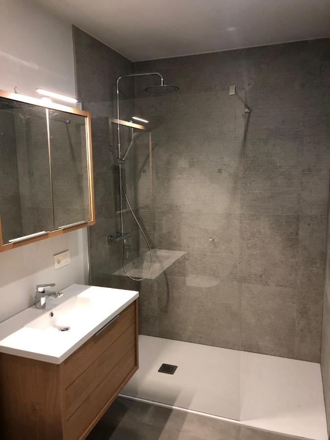 B&B Presende Veurne Dış mekan fotoğraf
