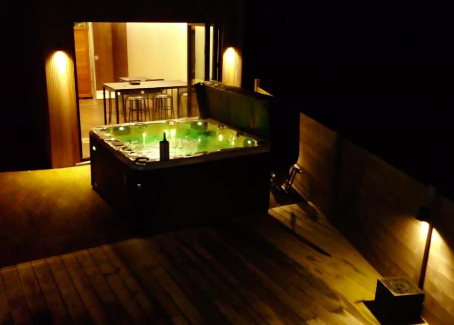 B&B Presende Veurne Dış mekan fotoğraf