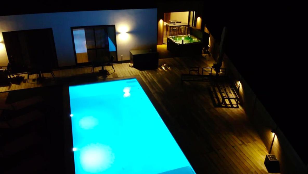 B&B Presende Veurne Dış mekan fotoğraf